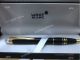 Replica Mont  Blanc Starwalker Midnight Pen Black&Gold Ballpoint (6)_th.jpg